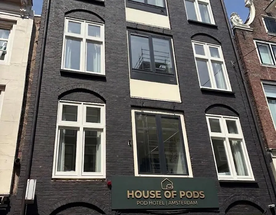 House Of Pods-1