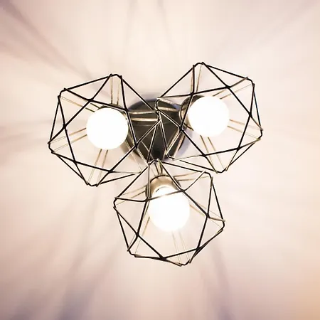 House Of Pods-2