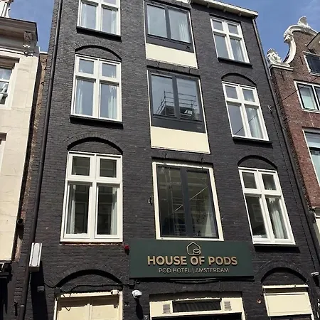 House Of Pods-3